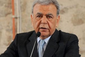 Kocaoğlu: "KİK sabah akşam bizi kik'liyor"