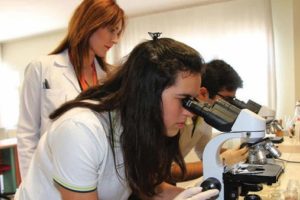 T&Uuml;BİTAK'tan o iddialara a&ccedil;ıklama geldi