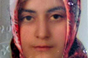 kastamonu mng kargo