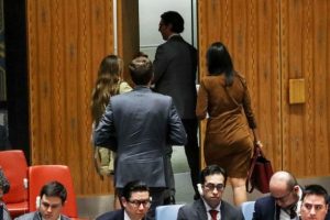BMGK toplantısında y&uuml;ksek tansiyon!