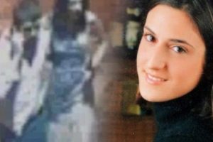 Sinem'in &ouml;l&uuml;m&uuml;nde yeni gelişme!