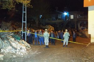 İki &ccedil;ocuğunu &ouml;ld&uuml;r&uuml;p intihar eden kadının geriye not bıraktığı ortaya &ccedil;ıktı