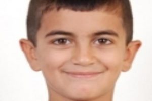 Su dolu &ccedil;ukura d&uuml;şen &ccedil;ocuk yoğun bakımda