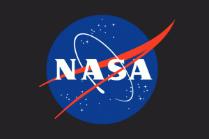 Bursalı &ouml;ğrenciler uzay eğitimi i&ccedil;in NASA'da