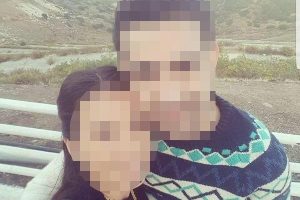 Su&ccedil;lanan kadın 250 bin liralık iftira davası a&ccedil;tı!