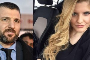 Kız kardeşini &ouml;ld&uuml;ren Erhan Timuroğlu'na ağırlaştırılmış m&uuml;ebbet