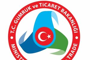G&uuml;mr&uuml;k ve Ticaret Bakanlığı uyardı