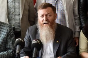 CHP'li Atıcı'dan Erdoğan'a n&uuml;kleer santral yanıtı