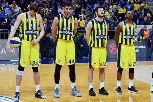 Doğuş, F.Bah&ccedil;e'den &ccedil;ekiliyor mu?