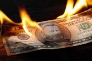 Dolar ve Euro yeniden rekor kırdı
