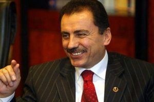 Yazıcıoğlu soruşturmasında flaş gelişme