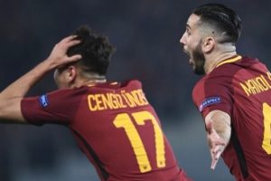 Cengiz &Uuml;nder: "Geri d&ouml;n&uuml;şlerin hastasıyız!"