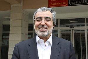 'Jet Fadıl', mağdur ettiği kişiden para istedi: 'Haksız zenginleşecek'
