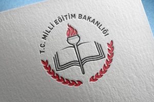 Liselere girişte isteğe bağlı merkezi sınav başvuruları başladı