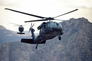 Yunanistan'ın helikopter iddiası yalanlandı