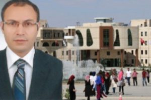 &Ouml;ğretim g&ouml;revlisi ve &ouml;ğrencisi k&ouml;yde &ouml;l&uuml; bulundu!