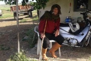 Liseli kıza avluda cinsel istismar iddiası