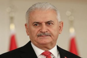 ABD-Rusya gerilimine Ankara'dan a&ccedil;ıklama geldi!