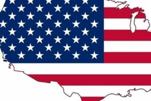 Pentagon: Trump'ın tweetini Beyaz Saray'a sorun