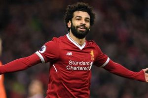 Salah Galatasaray'ın kapısından d&ouml;nm&uuml;ş!
