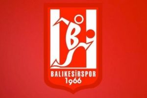 Balıkesirsporlu futbolcular antrenmana &ccedil;ıkmadı