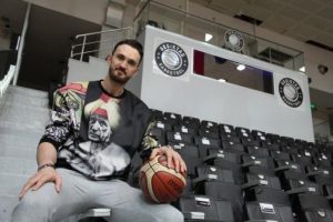 "Cedi kendini kabul ettirdi, Furkan da ettirecek"