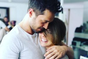 Murat Boz ve Aslı Enver ayrıldı