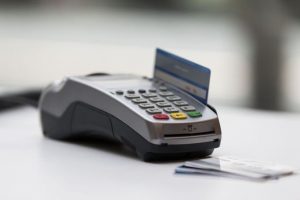 POS cihazlarıyla 3 milyonluk vurgun!