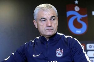 &Ccedil;alımbay'dan sert &ccedil;ıkış: Kimse arkamdan konuşamaz!