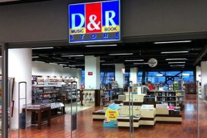 Doğan Holding bir şirketi daha satıyor!