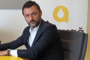 Altınyağ'ın varlık devri yabancıya en b&uuml;y&uuml;k şirket satışı oldu