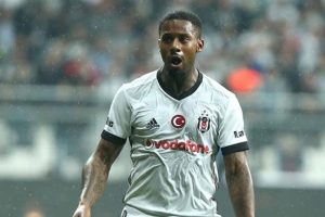 Beşiktaş'tan Lens'e uyarı!