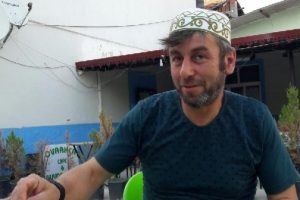 Bursa'da kahveci cinayeti sanıkları: Bayıldığını zannettik, arabayla dolaştırdık