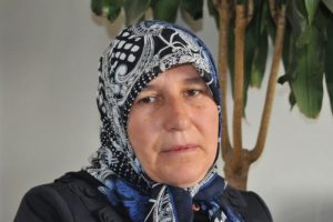 "Şeker vermediği i&ccedil;in insan &ouml;ld&uuml;r&uuml;l&uuml;r m&uuml;?"