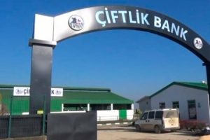 FET&Ouml; sanığı Boydak'tan &Ccedil;iftlik Bank'lı savunma
