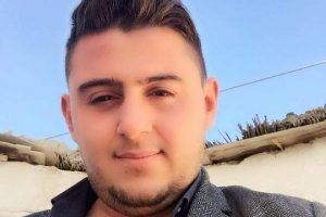 Konya'da arazi kavgası: 1 &ouml;l&uuml;