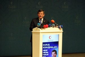 "Bunların hepsi aynı kirli zihniyetin yansımalarıdır"