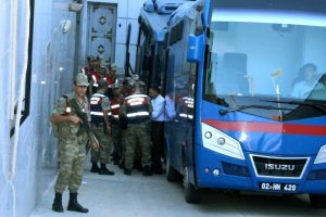 FET&Ouml;'n&uuml;n '&ccedil;atı' davasında rekor ceza