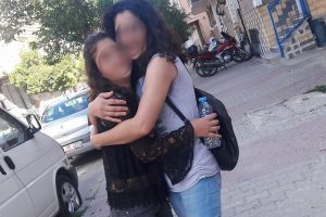 &Ccedil;ocuğa cinsel istismar davasında şaşırtan gelişme