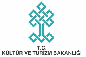 Bakanlıktan sinema sekt&ouml;r&uuml;ne 31 milyon lira destek