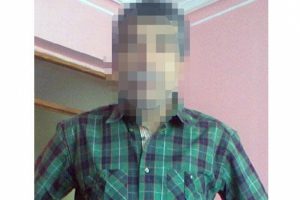 9 &ouml;ğrenciye cinsel istismardan tutuklanan &ouml;ğretmene tahliye!