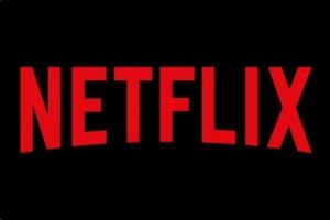 Netflix'te uzay çağı başlıyor!