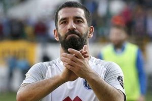 Galatasaray ma&ccedil;ında kıyamet kopacak!