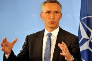 NATO Suriye g&uuml;ndemiyle olağan&uuml;st&uuml; toplanıyor