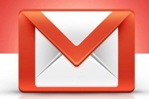 Gmail'de attığınız mail silinecek!