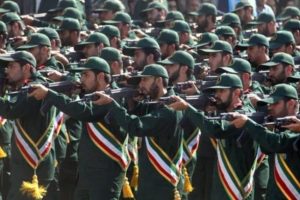 İran'dan İsrail'e misilleme geliyor