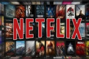 Netflix'in k&acirc;rı yüzde 63 arttı