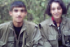 Korkunç PKK raporunun detayları ortaya çıktı!