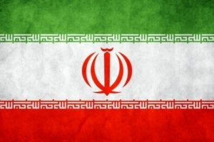 İran Şam'ın güneyinde türbe restore edecek