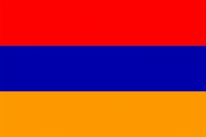 Ermenistan'ın başbakanı Sarkisyan oldu